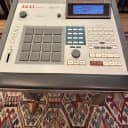 Akai MPC60 MK1 12-Bit Sampler MAXXED OUT New Display, PSU, Completely Recapped, SCSI CF, Vimana 3.15f+ OS, Max Ram, Jazzcat mod PSU, Excellent Condition!