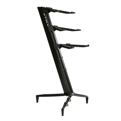 Jaspers Keyboard Stands ᐅ Buy now from Thomann – United States