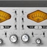 Universal Audio 4-710d 4-Channel Preamp With Free Stuff!