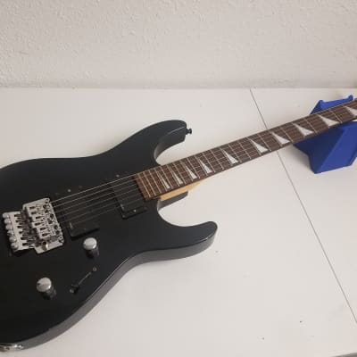 bohicalumber.com - 【高い素材】 【6344】 ダンカン搭載 Stratocaster