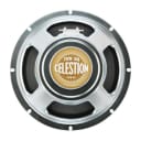 CELESTION Originals Series Ten 30 16 ohm Guitar Speaker