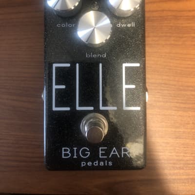 Reverb.com listing, price, conditions, and images for big-ear-elle