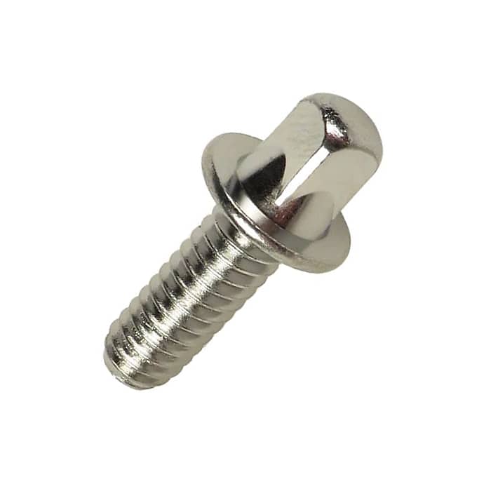 Gibraltar SC-0129 6mm Key Screw