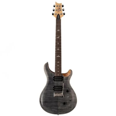 PRS SE Custom 24 Electric Guitar | Reverb UK