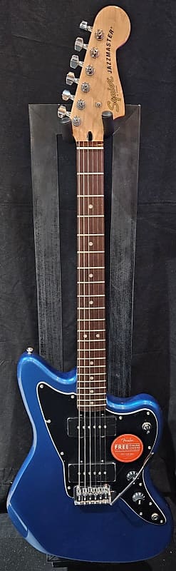 Squier Affinity Jazzmaster | Reverb