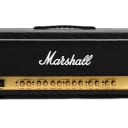 Marshall DSL100HR 100W All-Valve 2-Channel Head w/2-Channels Resonance & Digital Reverb