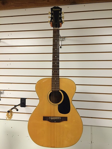 Epiphone 6732 hotsell