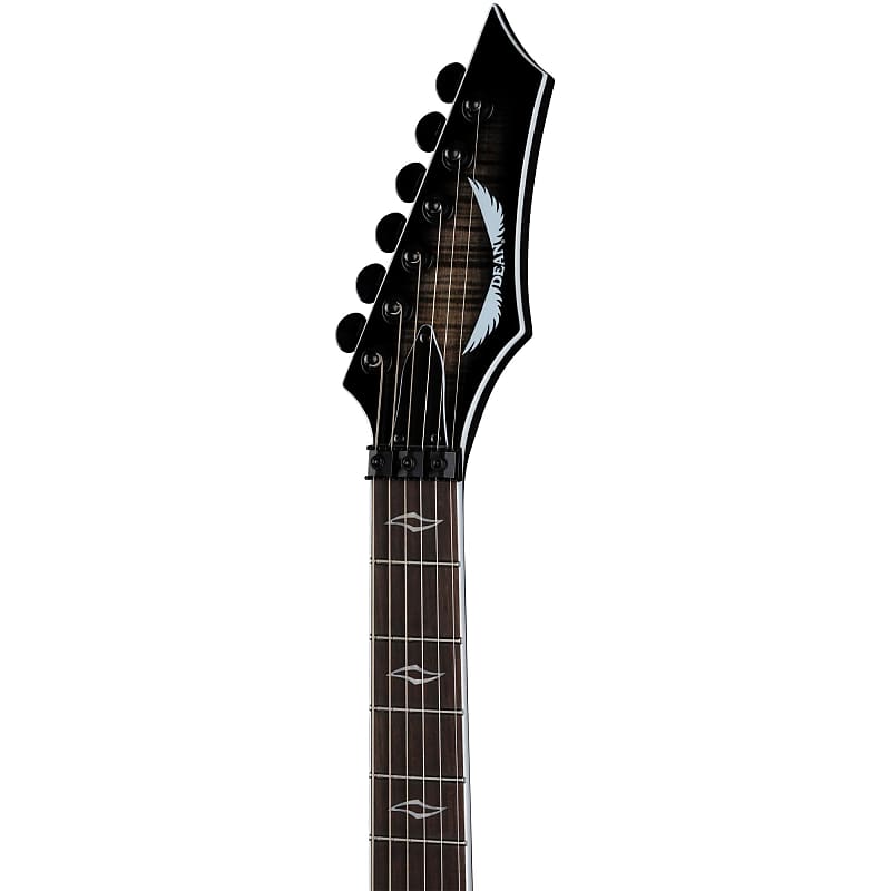 Dean Z 79 Floyd | Reverb Dean Z 79 Floyd | Reverb