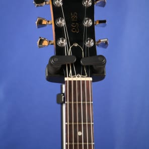 Gibson ES135 2005 image 5
