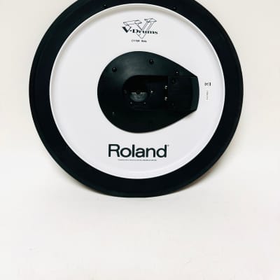Roland CY-15R V-Cymbal 15
