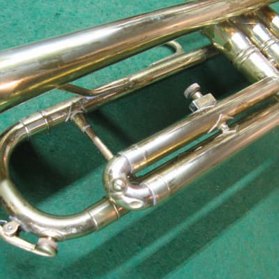 Nikkan No.2 1962年製　フルカスタムモデル IG2647 1/18 LB-WORKS Charasuka 2Door White / Green With Mr