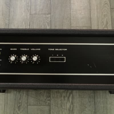 Roland RB-120 | Reverb