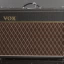 Vox AC15C1 1-12 Combo Recent