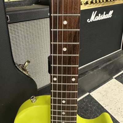 Gibson S Series M2 Melody Maker Les Paul image 6