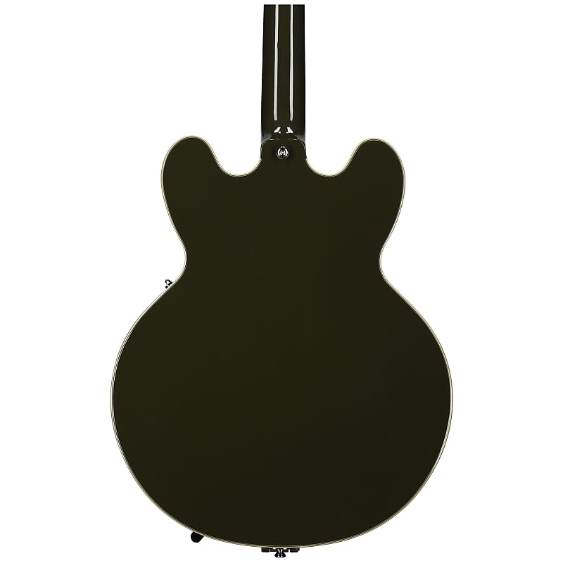 Epiphone Shinichi Ubukata Signature ES-355 | Reverb Epiphone Shinichi Ubukata Signature ES-355 | Reverb