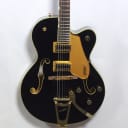 Gretsch G5420TG Limited Edition Electric Guitar