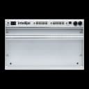 Intellijel - 4U x 62HP Palette Eurorack Case [Silver]
