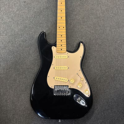 Yamaha MG-IIIR 1989-1992 White | Reverb