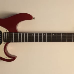 CORT G210 for sale - Price and Used Value