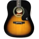 Epiphone Guitar - Acoustic Pro-1 VS