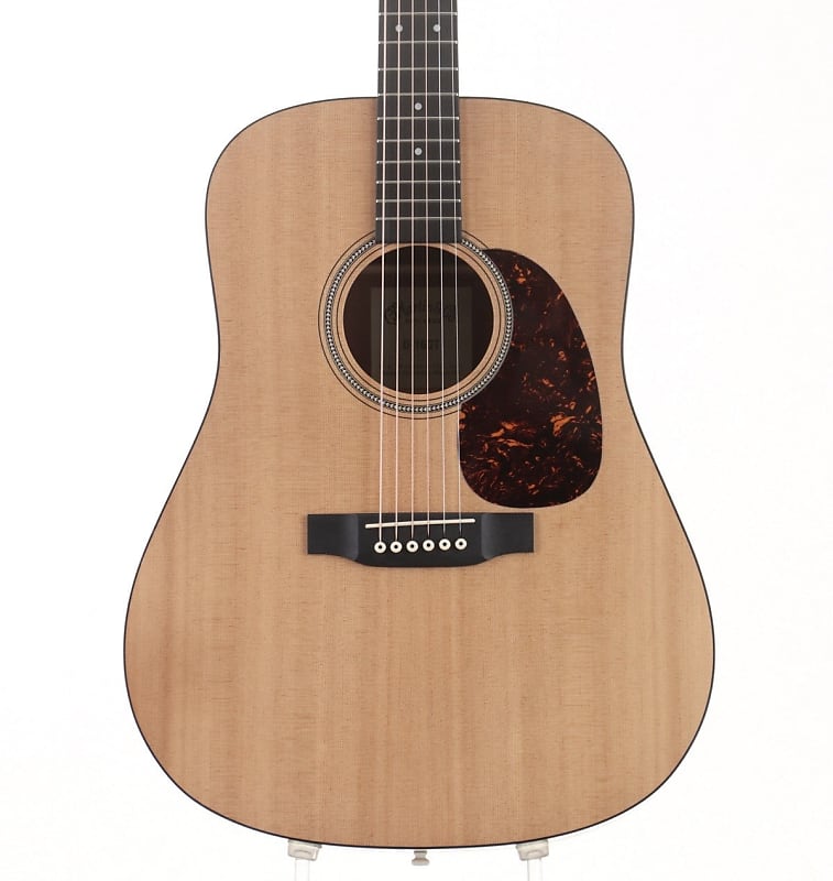 Martin D-16GT 1999 - 2018 | Reverb