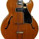 Gibson L-4C Natural 1950