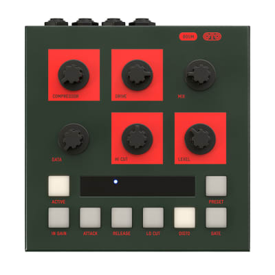 Reverb.com listing, price, conditions, and images for oto-machines-boum