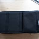 Teenage Engineering  OP-1 Unit Portables Carrying Case Black