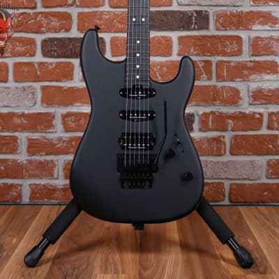 Charvel Pro-Mod San Dimas Style 2 Okoume | Reverb