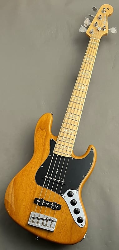 Freedom Custom Guitar Research RS J・B new] Freedom Custom Guitar Research / O.S-R.S.-JB 5st