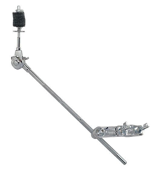 Gibraltar SC-GCA Grabber Cymbal Arm image 1