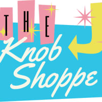 The Knob Shoppe