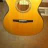 Taylor 214ce Classical - Excellent Condition!