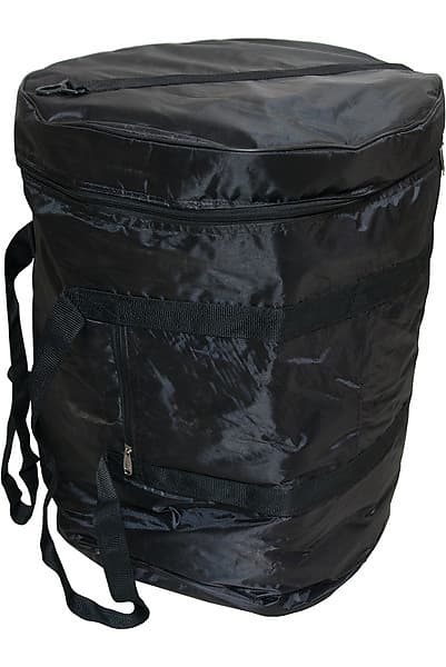 Nylon Case for 17 1/2