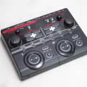 Boss Rc-202 - Shipping Included*