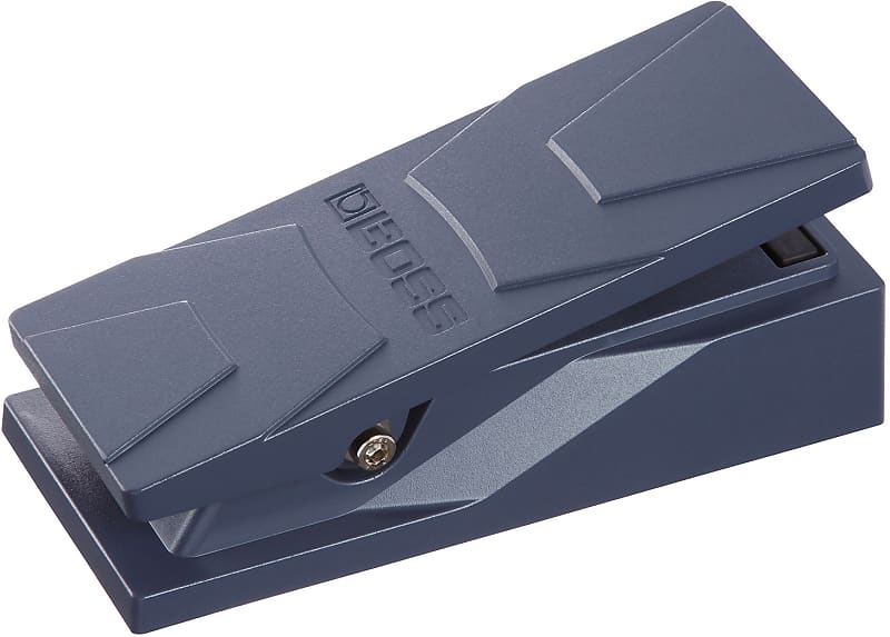 A3121★ 新品未使用BOSS EV-30 Dual Expression Amazon.com: Boss EV-30 Dual Expression Pedal
