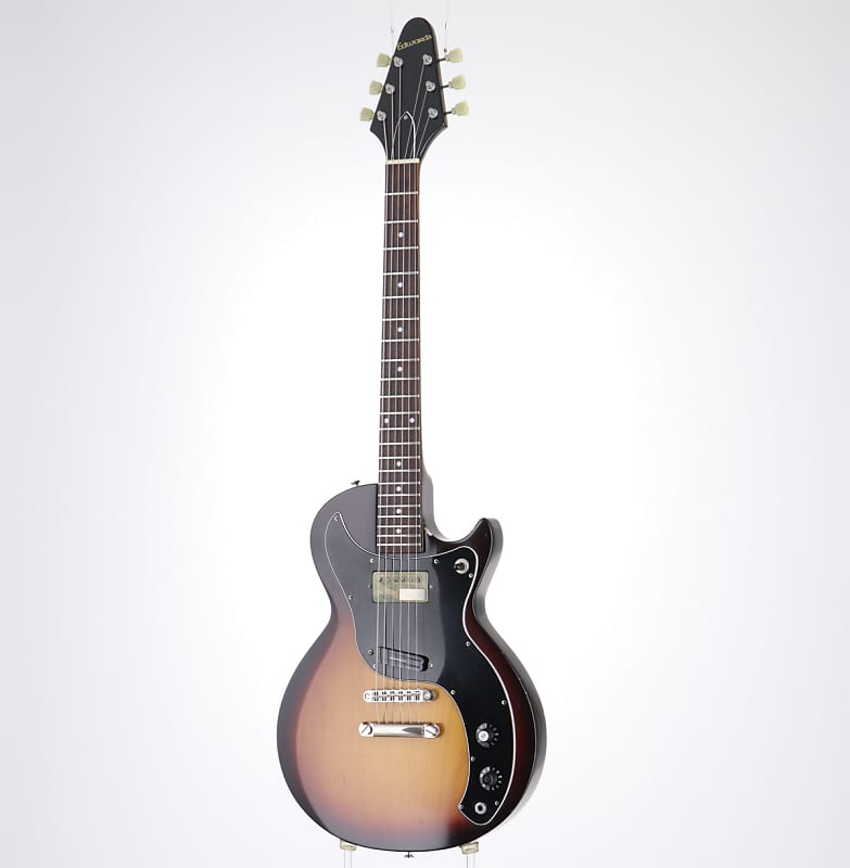 Edwards E Ml 90 Lt 2008 (S/N:Ed0846437) (08/07) | Reverb