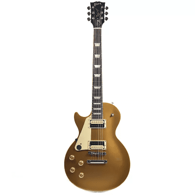 ギター Gibson Les Paul classic 2017 T Gibson 2017 Les Paul Classic T Electric Guitar | zZounds