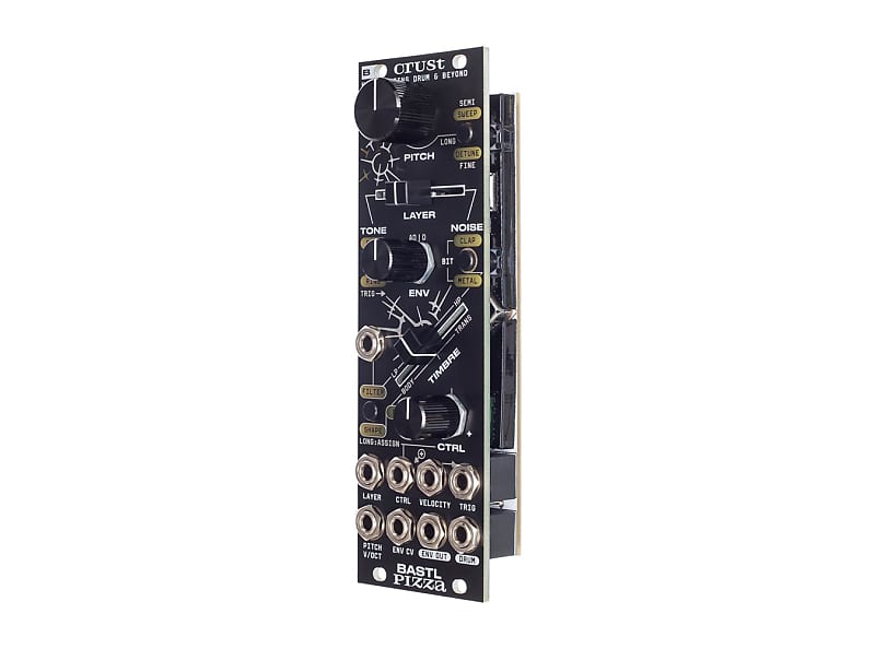 鍵盤楽器 Pizza Bastl Instruments crust_512x512.png?v=1718082929
