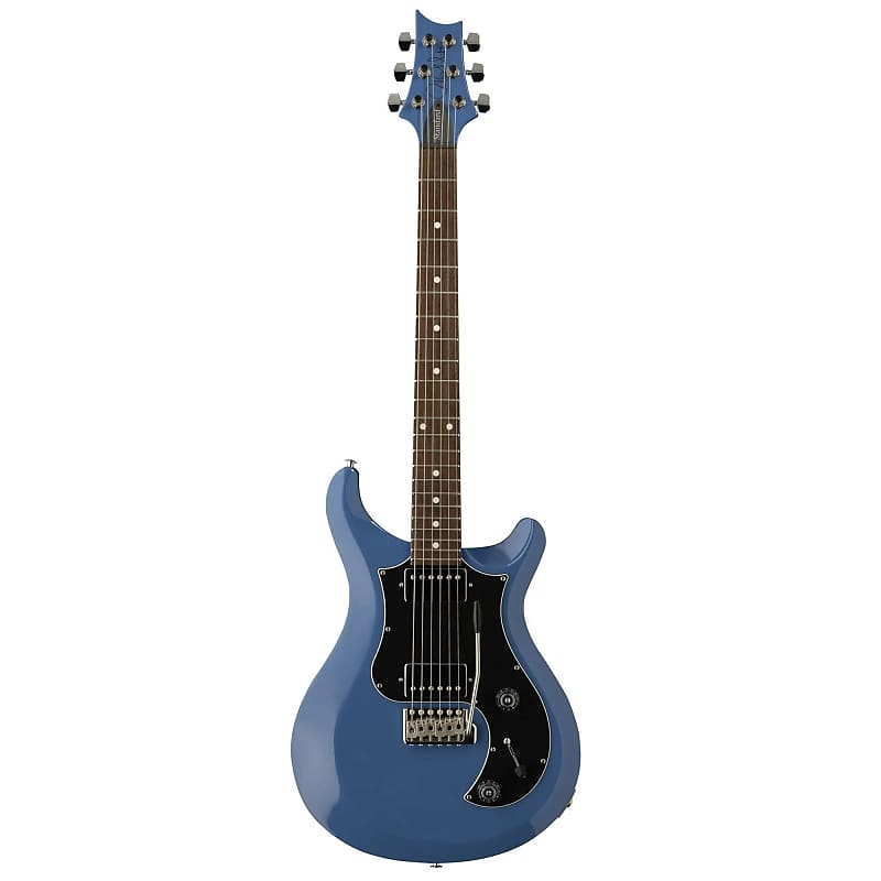 PRS Paul Reed Smith S2 Standard 22 Electric Guitar, Mahi