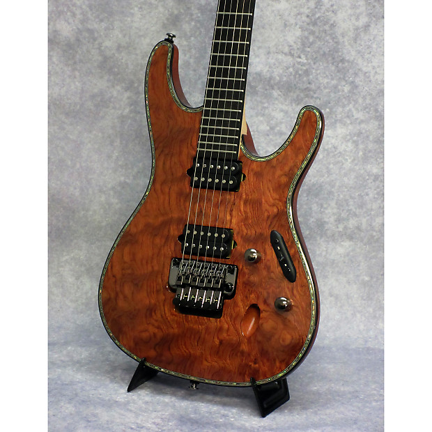 Ibanez Iron Label SIX20DBG Solidbody Electric Guitar Ibanez Iron Label SIX20DBG Solidbody Electric Guitar