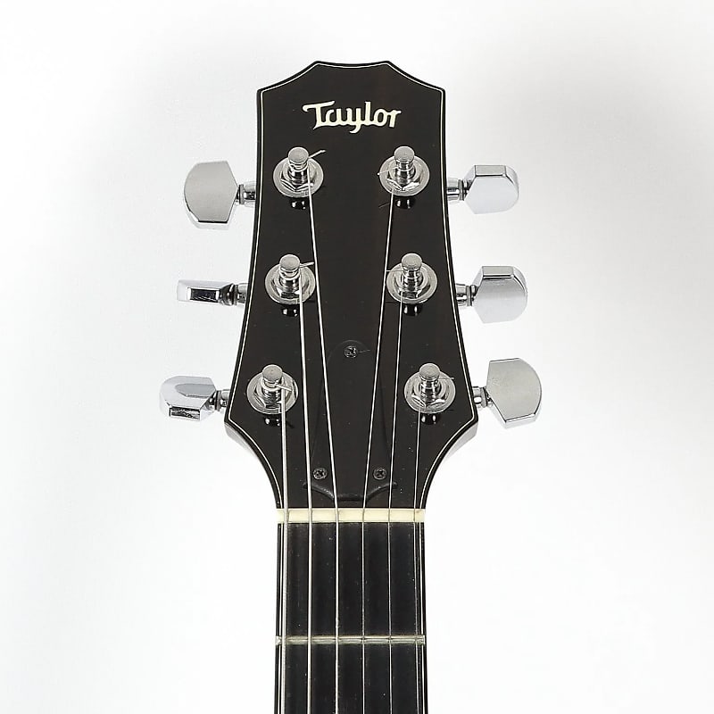Taylor Solidbody Custom | Reverb