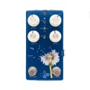 Flower Pedals Dandelion Harmonic Tremolo