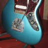 1965 Fender® Jaguar®