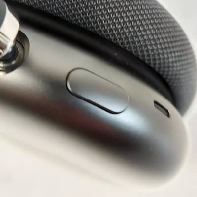 Apple Airpods Max A2096 image 10