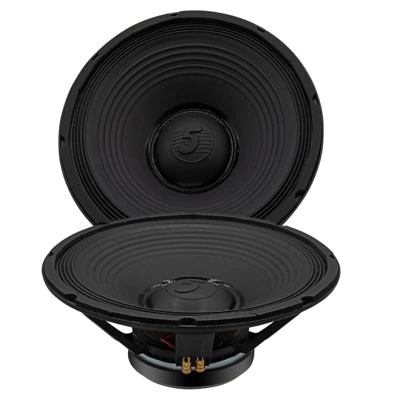 JBL 2213Hを鳴らしてみた。 - 手づくりオーディオで聴く JAZZ