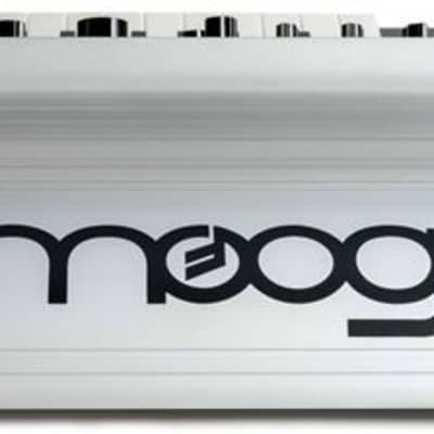 Moog Subsequent 25 Analog Synthesizer image 4