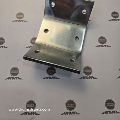 SONOR 5 way DIY plate, REPLICA image 3