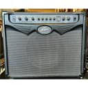Peavey Vypyr 75 1x12 Combo, Second-Hand