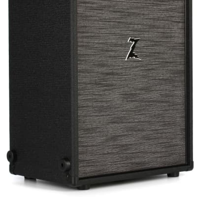 Dr. Z Z-Best 2x12-inch 60-watt Extension Cabinet image 1